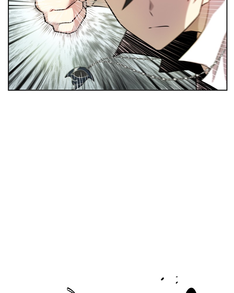 Villain To Kill Chap 3 - Next Chap 4