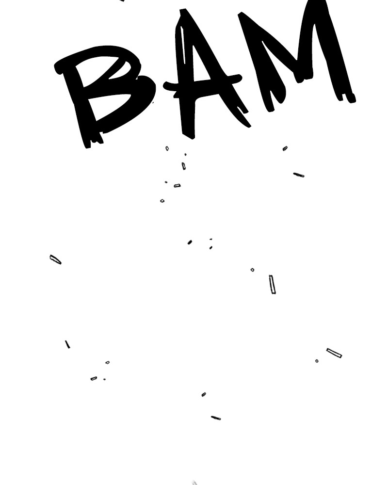 Villain To Kill Chap 3 - Next Chap 4
