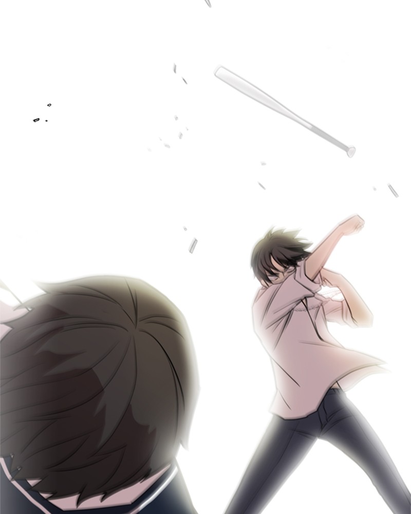 Villain To Kill Chap 3 - Next Chap 4