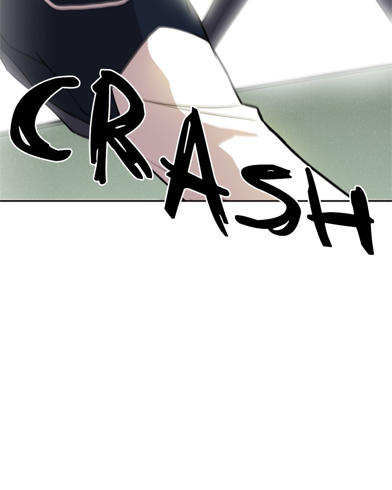 Villain To Kill Chap 3 - Next Chap 4