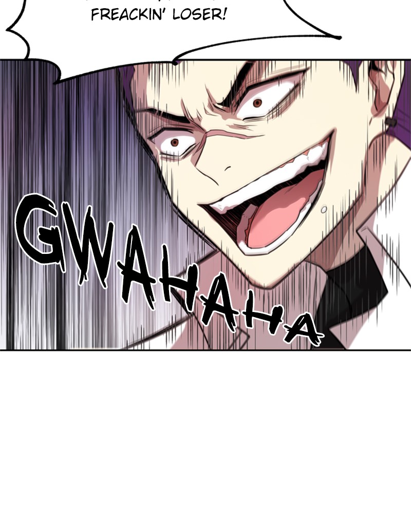 Villain To Kill Chap 3 - Next Chap 4