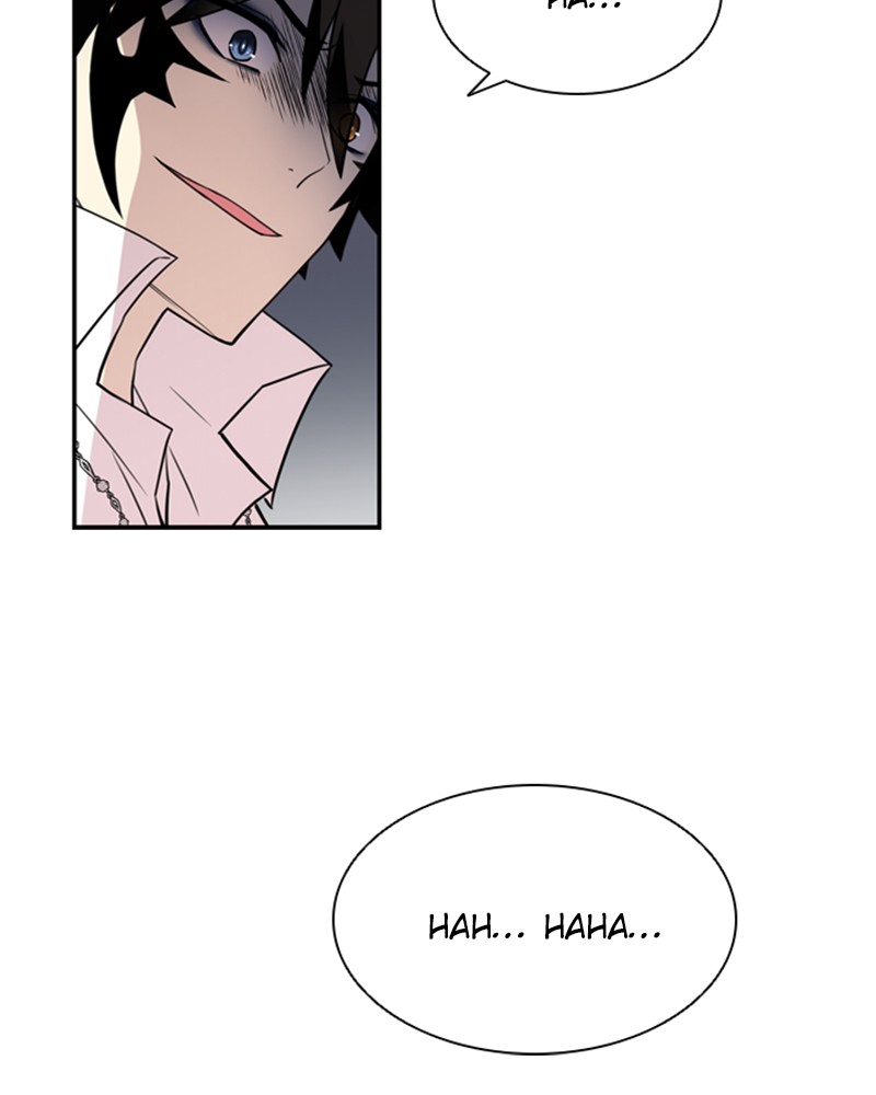 Villain To Kill Chap 3 - Next Chap 4