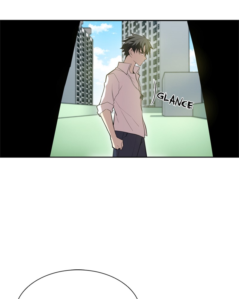Villain To Kill Chap 3 - Next Chap 4