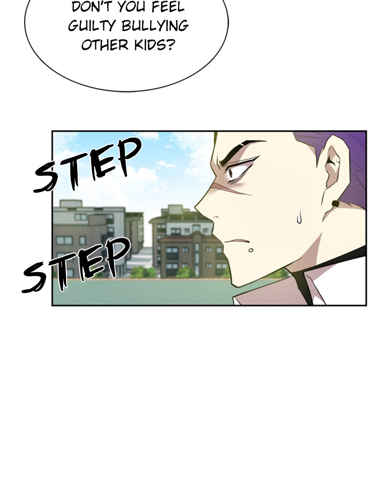Villain To Kill Chap 3 - Next Chap 4