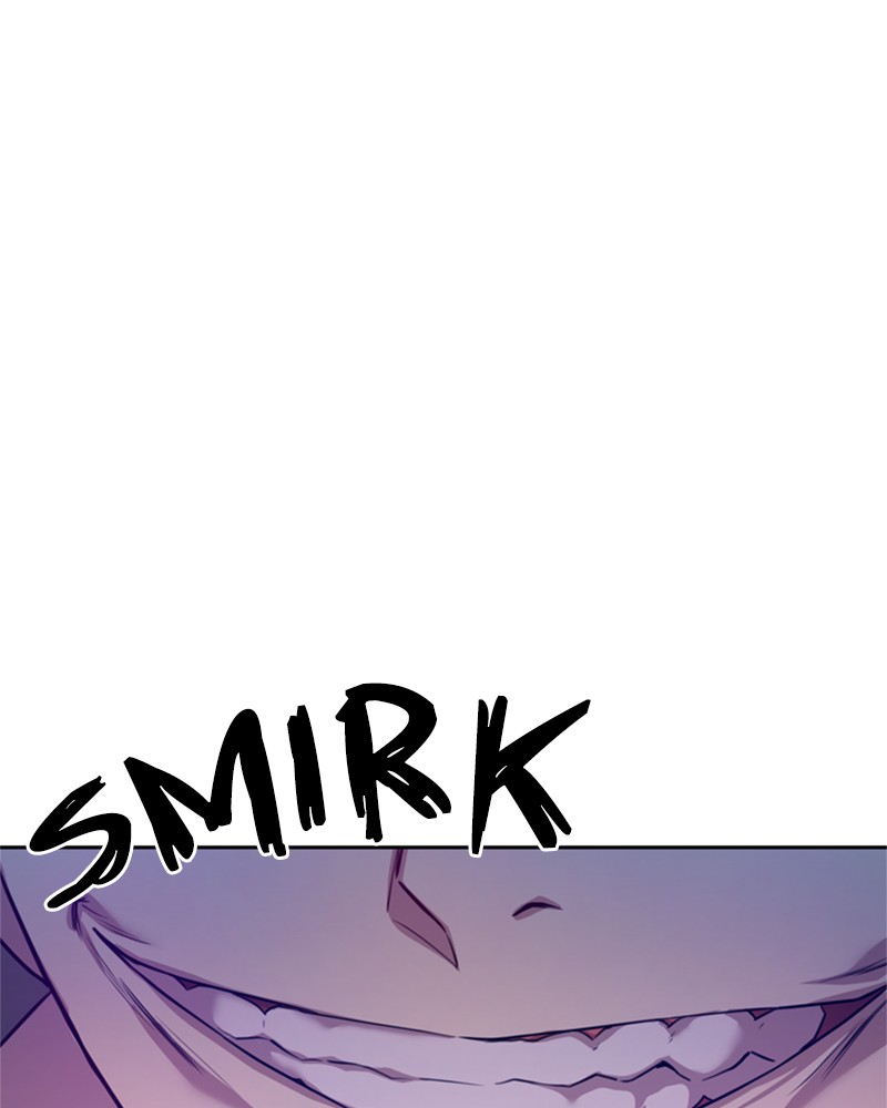 Villain To Kill Chap 3 - Next Chap 4