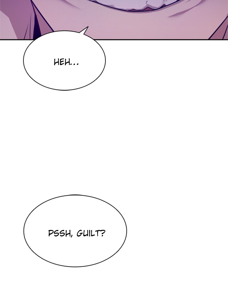 Villain To Kill Chap 3 - Next Chap 4