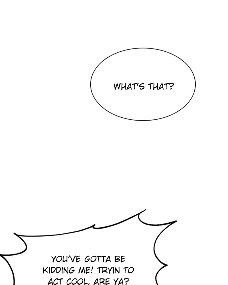 Villain To Kill Chap 3 - Next Chap 4