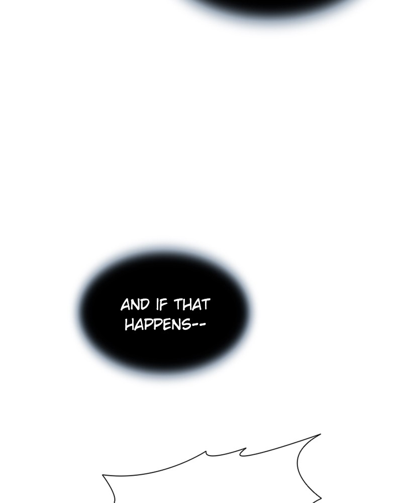 Villain To Kill Chap 3 - Next Chap 4
