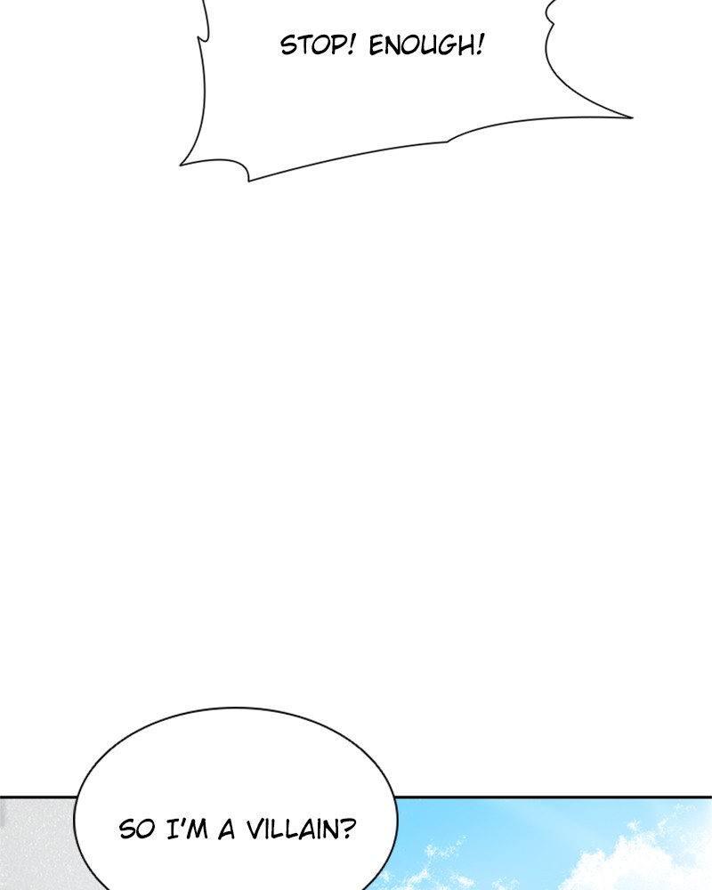 Villain To Kill Chap 3 - Next Chap 4
