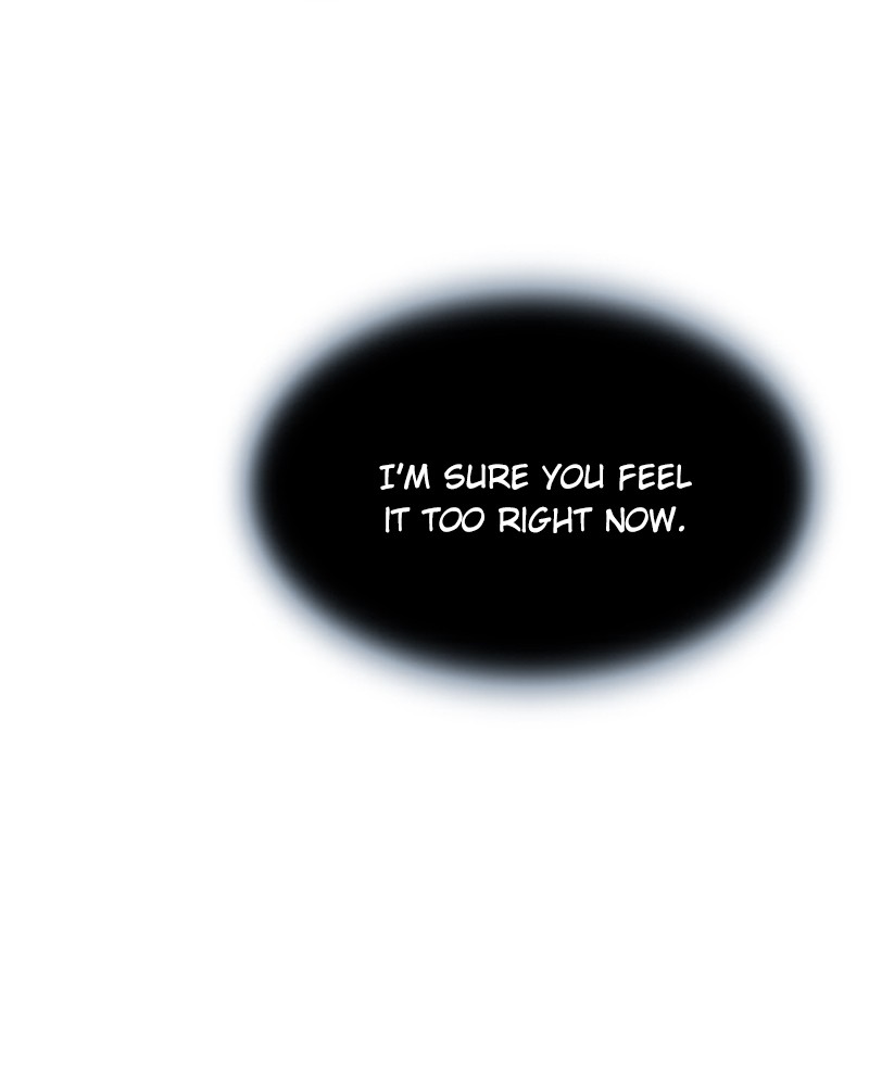 Villain To Kill Chap 3 - Next Chap 4