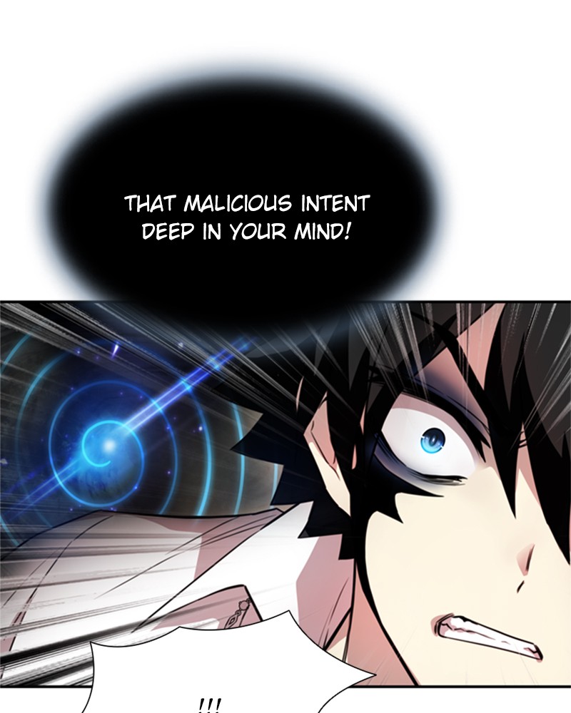 Villain To Kill Chap 3 - Next Chap 4