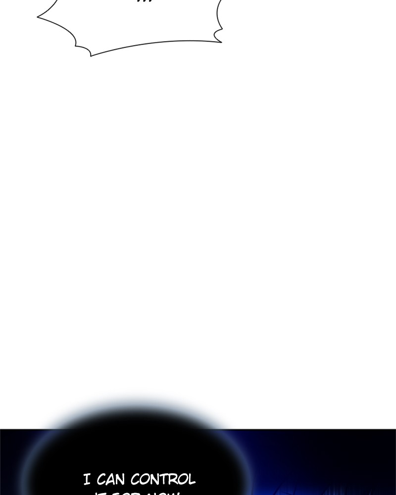 Villain To Kill Chap 3 - Next Chap 4