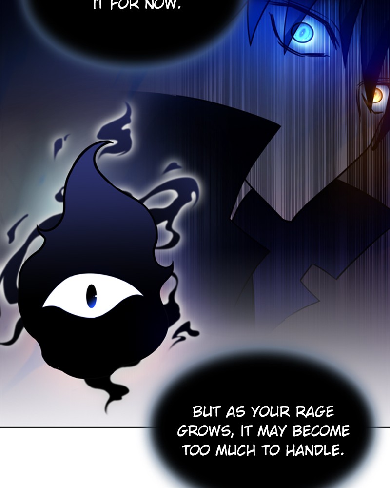 Villain To Kill Chap 3 - Next Chap 4