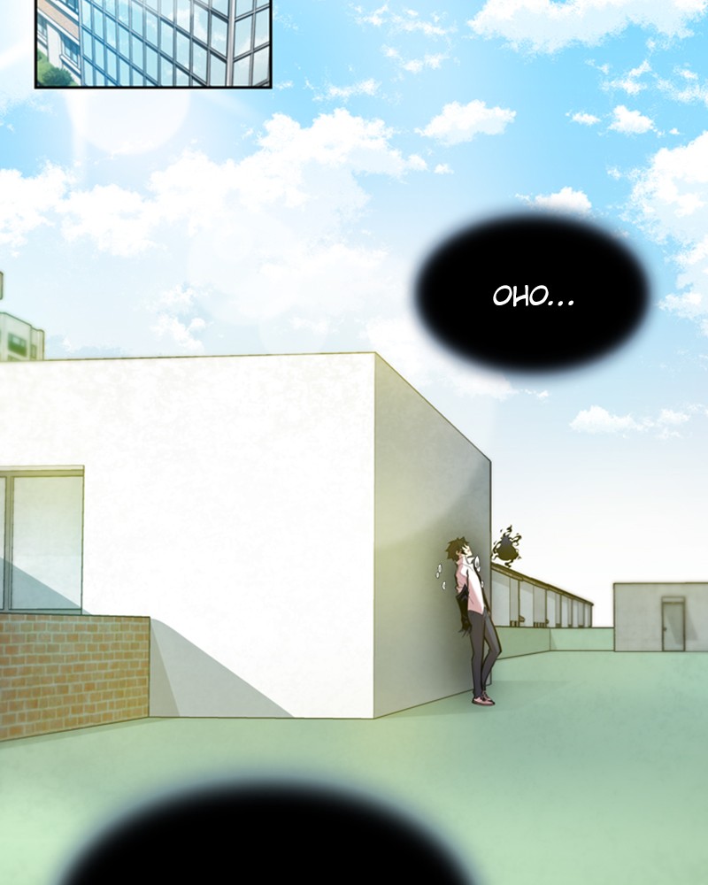 Villain To Kill Chap 3 - Next Chap 4