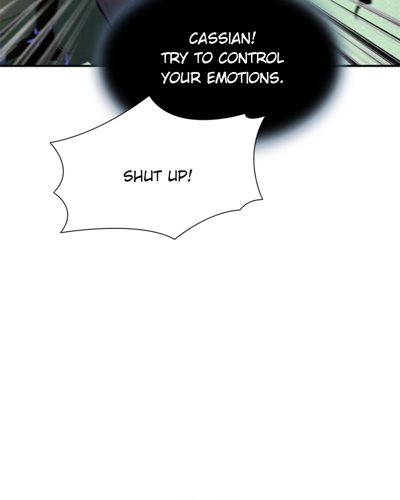 Villain To Kill Chap 3 - Next Chap 4