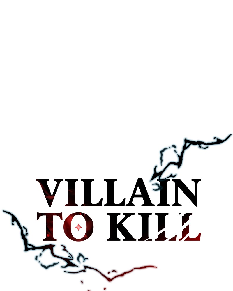 Villain To Kill Chap 3 - Next Chap 4
