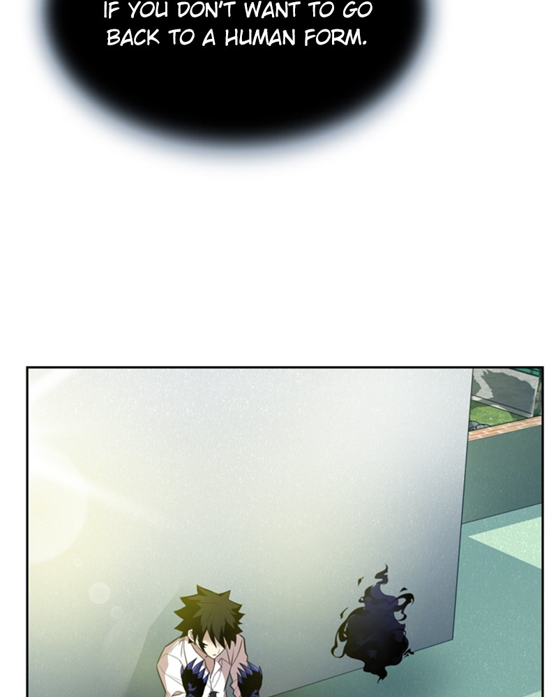 Villain To Kill Chap 3 - Next Chap 4