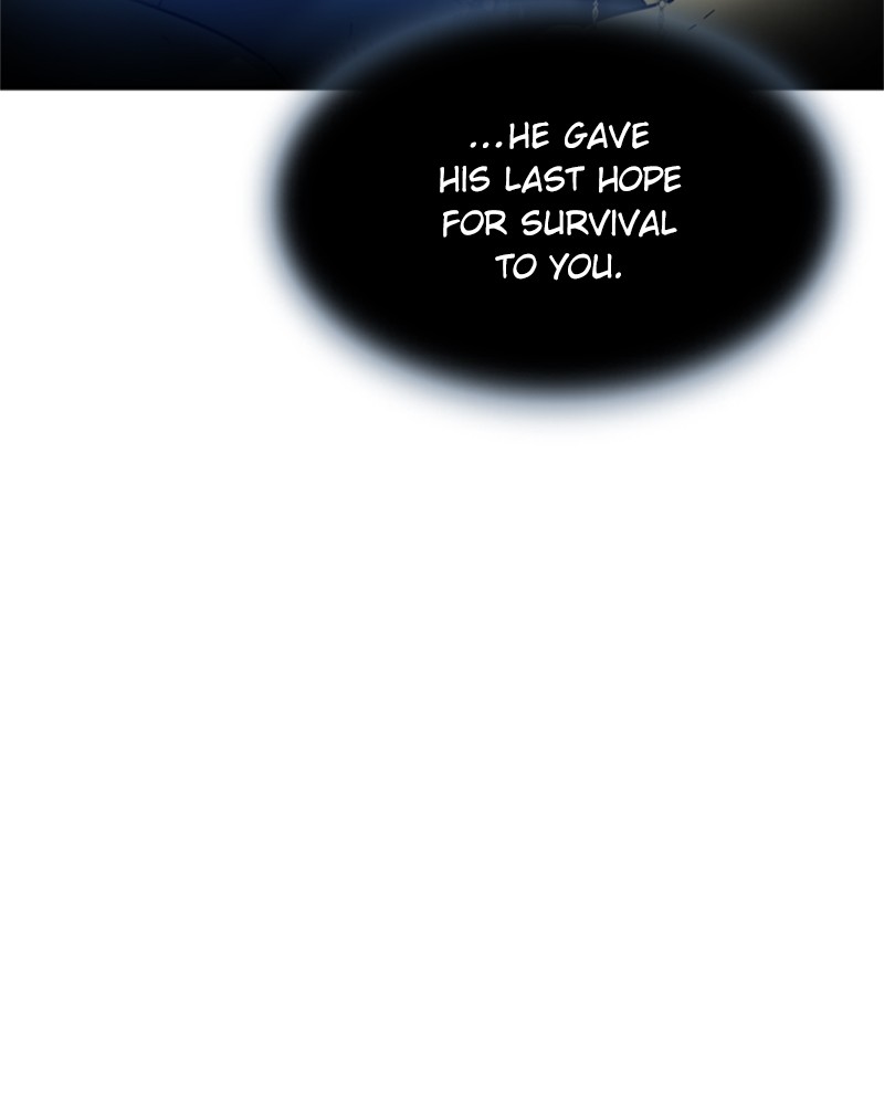 Villain To Kill Chap 3 - Next Chap 4