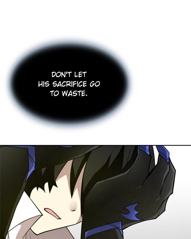 Villain To Kill Chap 3 - Next Chap 4