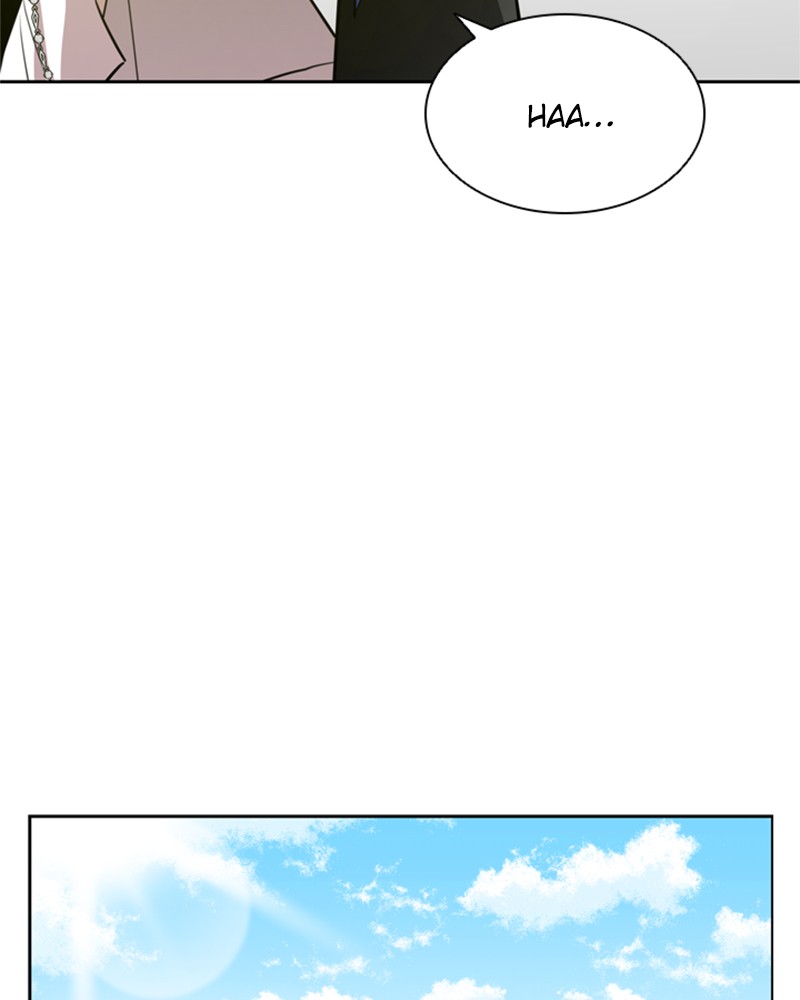 Villain To Kill Chap 3 - Next Chap 4