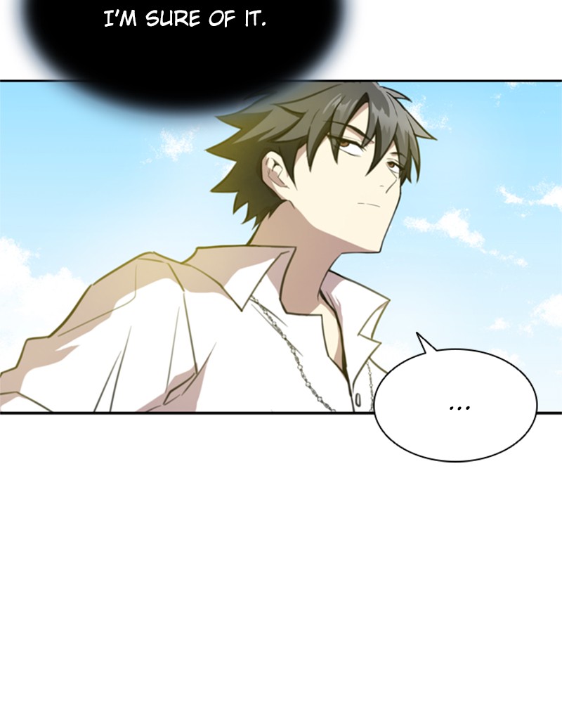 Villain To Kill Chap 3 - Next Chap 4
