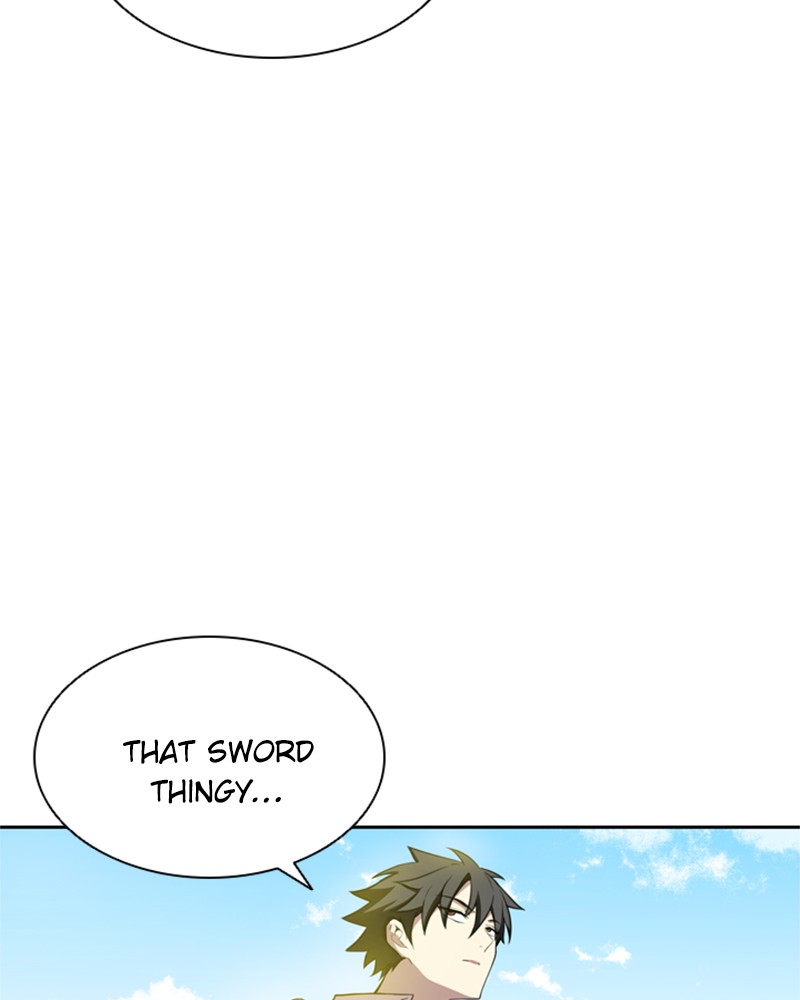 Villain To Kill Chap 3 - Next Chap 4