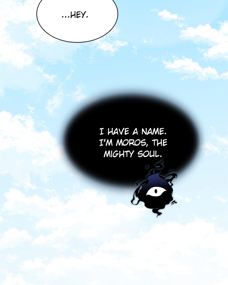 Villain To Kill Chap 3 - Next Chap 4