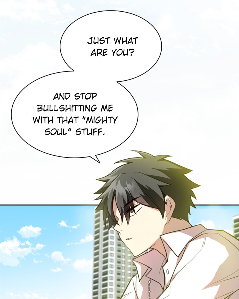 Villain To Kill Chap 3 - Next Chap 4