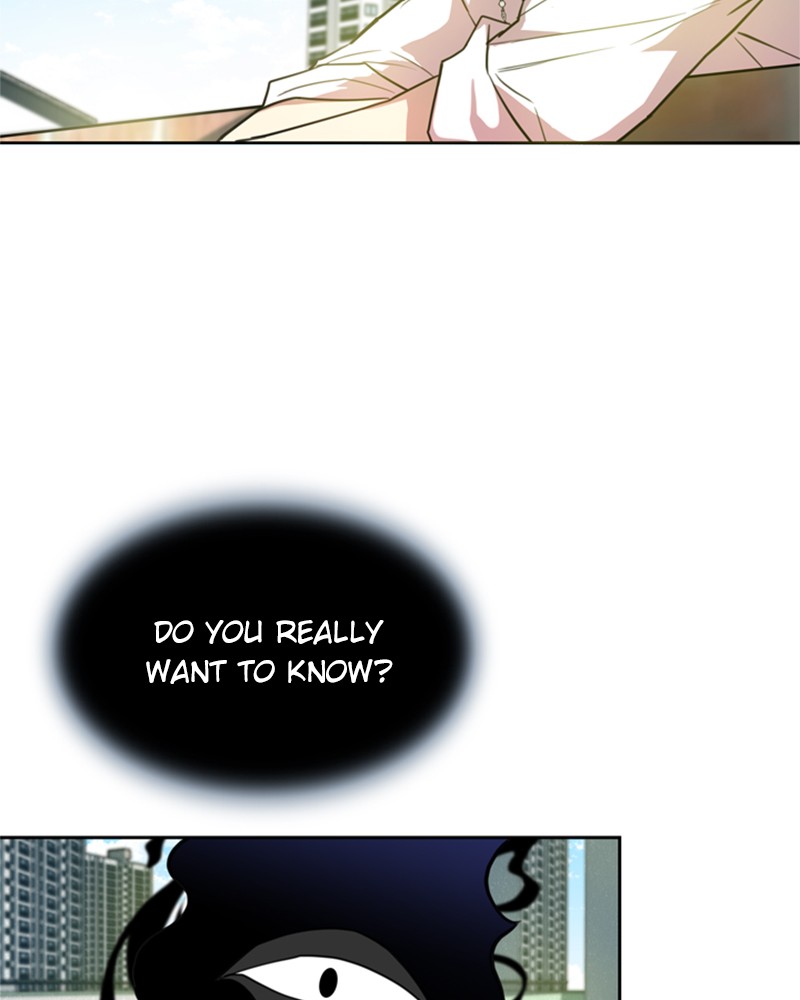 Villain To Kill Chap 3 - Next Chap 4