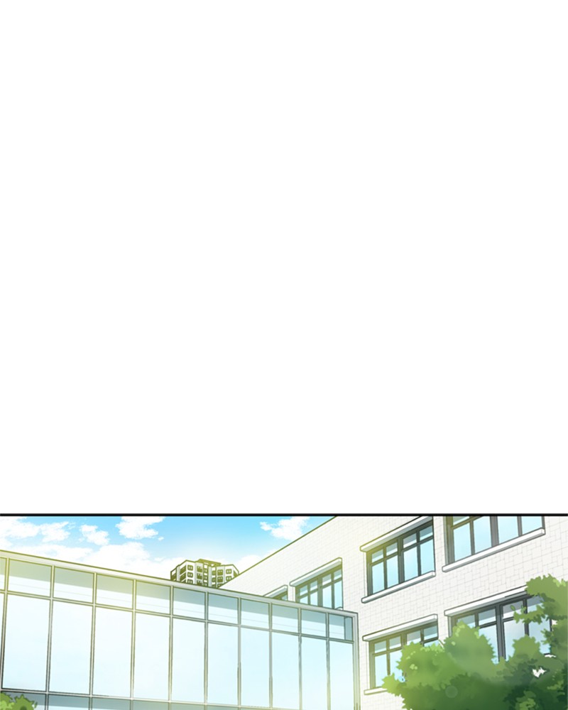 Villain To Kill Chap 3 - Next Chap 4