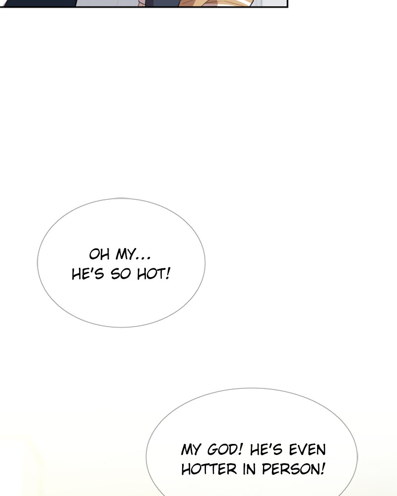 Villain To Kill Chap 3 - Next Chap 4