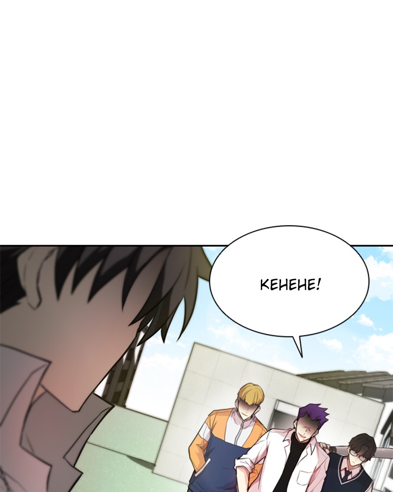 Villain To Kill Chap 3 - Next Chap 4