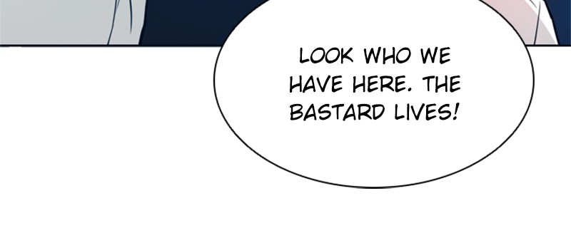 Villain To Kill Chap 3 - Next Chap 4