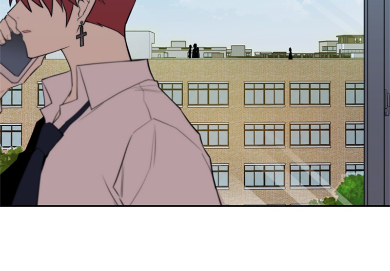 Villain To Kill Chap 3 - Next Chap 4