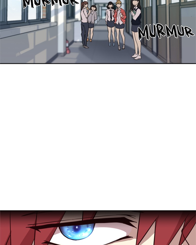 Villain To Kill Chap 3 - Next Chap 4