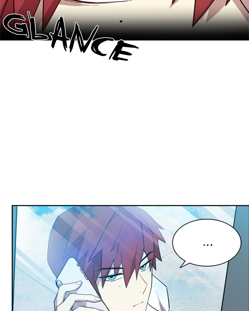 Villain To Kill Chap 3 - Next Chap 4