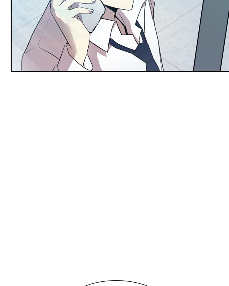 Villain To Kill Chap 3 - Next Chap 4