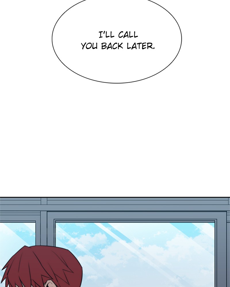 Villain To Kill Chap 3 - Next Chap 4