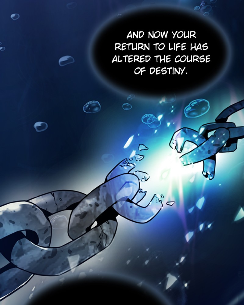 Villain To Kill Chap 3 - Next Chap 4