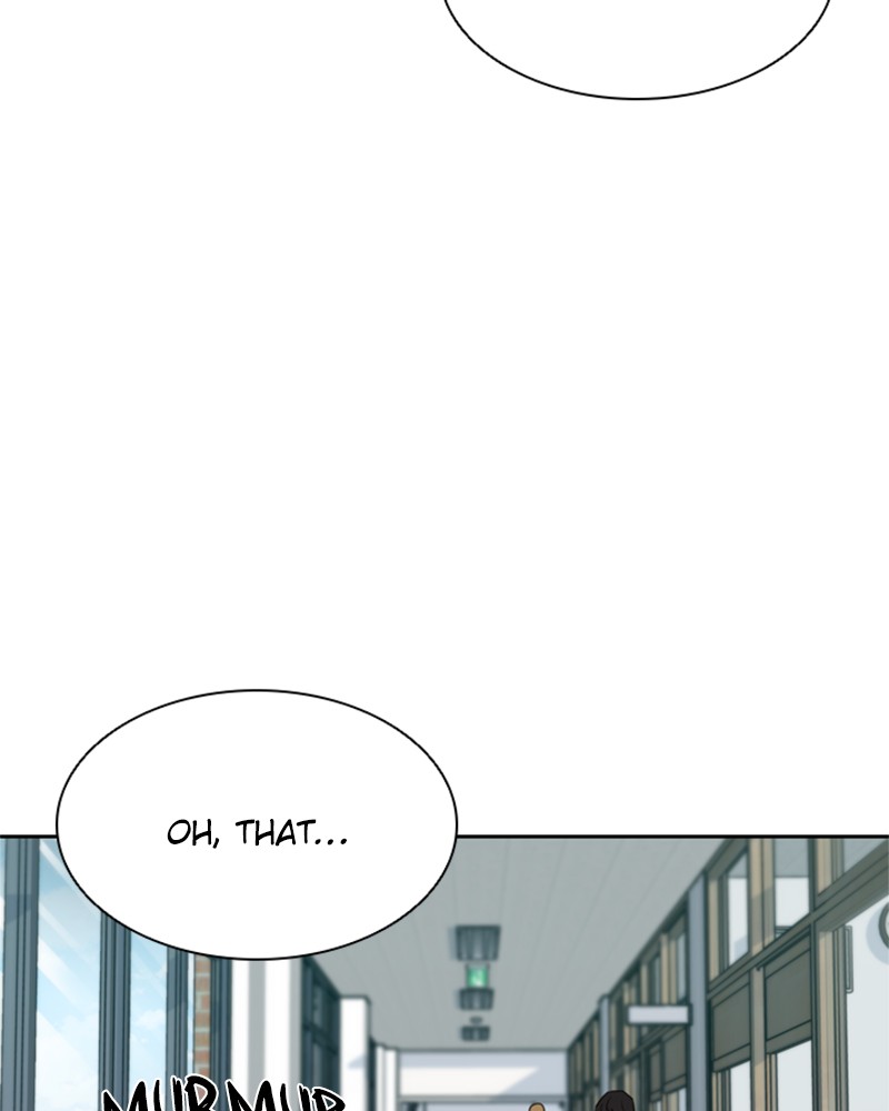 Villain To Kill Chap 3 - Next Chap 4
