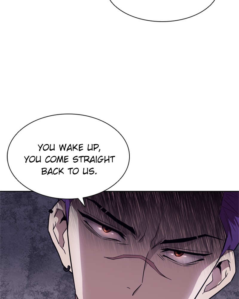 Villain To Kill Chap 3 - Next Chap 4