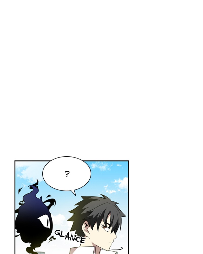 Villain To Kill Chap 3 - Next Chap 4
