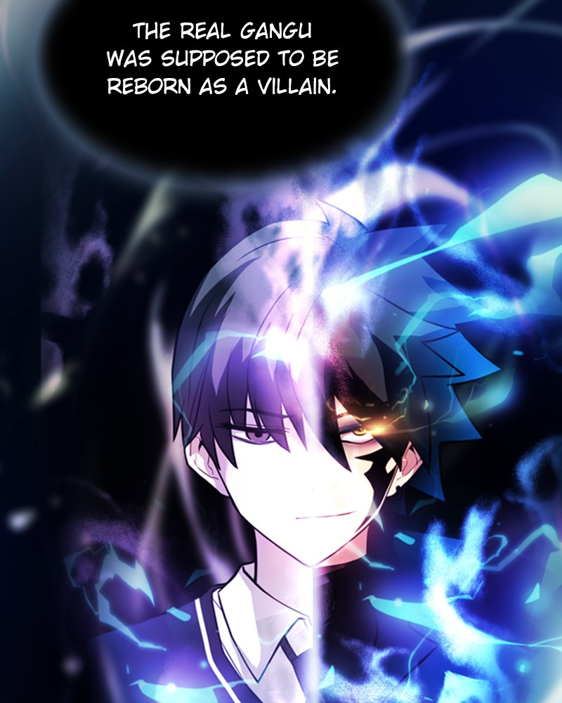 Villain To Kill Chap 3 - Next Chap 4