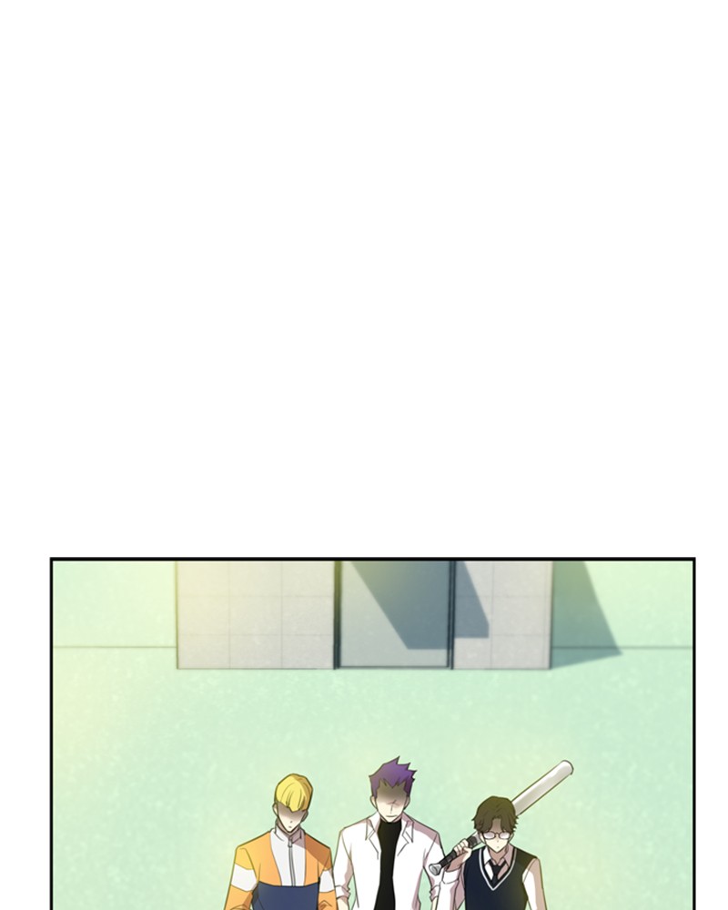 Villain To Kill Chap 3 - Next Chap 4