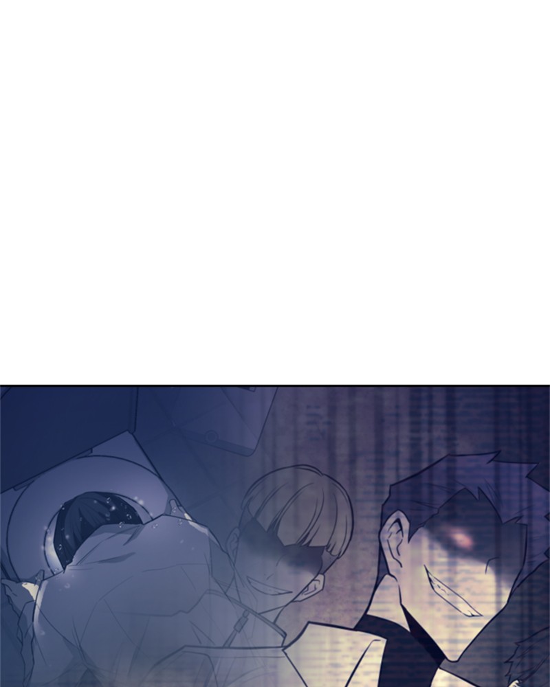 Villain To Kill Chap 3 - Next Chap 4