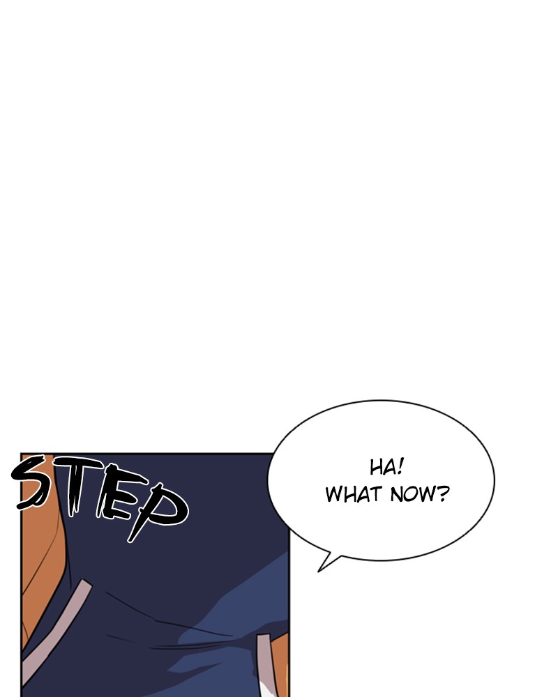 Villain To Kill Chap 3 - Next Chap 4