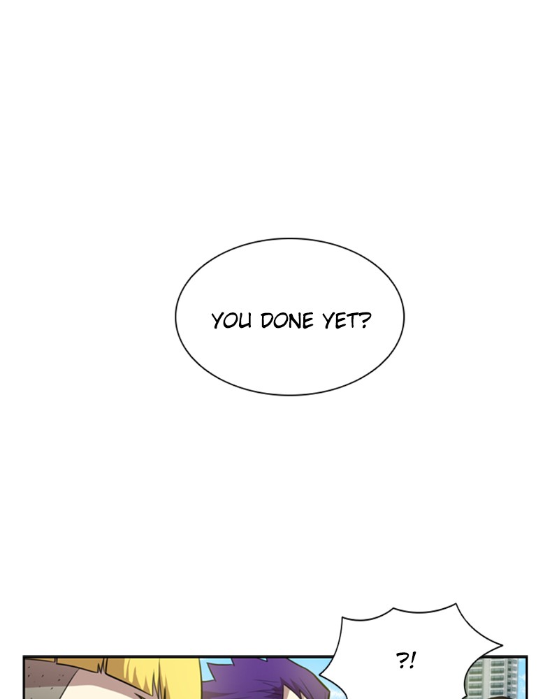 Villain To Kill Chap 3 - Next Chap 4