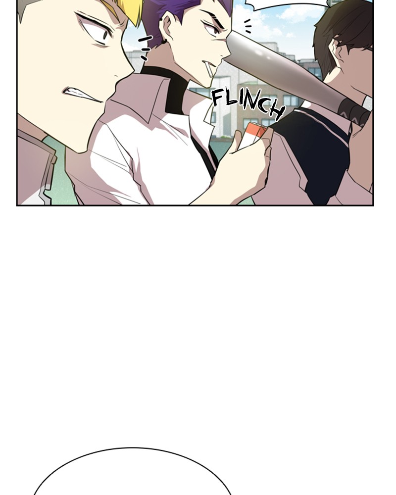 Villain To Kill Chap 3 - Next Chap 4