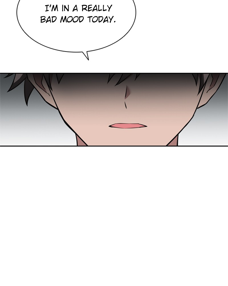 Villain To Kill Chap 3 - Next Chap 4