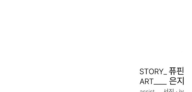 Villain To Kill Chap 84 - Next Chap 85